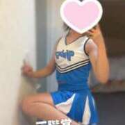 ヒメ日記 2025/08/09 18:33 投稿 二階堂(にかいどう) 大牟田デリヘル倶楽部