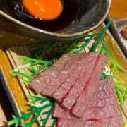 ヒメ日記 2025/08/09 21:36 投稿 二階堂(にかいどう) 大牟田デリヘル倶楽部