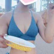 ヒメ日記 2025/08/10 00:15 投稿 二階堂(にかいどう) 大牟田デリヘル倶楽部