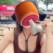 ヒメ日記 2025/08/12 14:20 投稿 二階堂(にかいどう) 大牟田デリヘル倶楽部