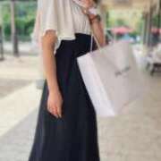 ヒメ日記 2025/08/12 14:33 投稿 二階堂(にかいどう) 大牟田デリヘル倶楽部