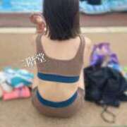 ヒメ日記 2025/08/12 18:43 投稿 二階堂(にかいどう) 大牟田デリヘル倶楽部