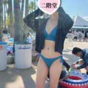 ヒメ日記 2025/08/12 20:01 投稿 二階堂(にかいどう) 大牟田デリヘル倶楽部