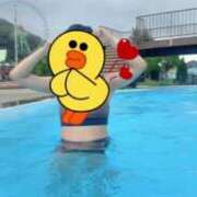 ヒメ日記 2025/08/14 10:03 投稿 二階堂(にかいどう) 大牟田デリヘル倶楽部