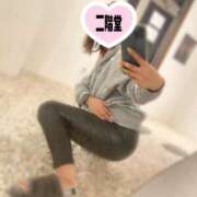 ヒメ日記 2025/08/14 12:23 投稿 二階堂(にかいどう) 大牟田デリヘル倶楽部