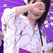 ヒメ日記 2025/08/14 16:33 投稿 二階堂(にかいどう) 大牟田デリヘル倶楽部