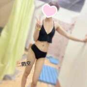 ヒメ日記 2025/08/14 21:03 投稿 二階堂(にかいどう) 大牟田デリヘル倶楽部