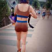 ヒメ日記 2025/08/15 18:12 投稿 二階堂(にかいどう) 大牟田デリヘル倶楽部