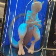 ヒメ日記 2025/08/20 17:23 投稿 二階堂(にかいどう) 大牟田デリヘル倶楽部