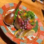 ヒメ日記 2025/08/30 08:23 投稿 二階堂(にかいどう) 大牟田デリヘル倶楽部