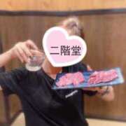 ヒメ日記 2025/09/01 15:53 投稿 二階堂(にかいどう) 大牟田デリヘル倶楽部