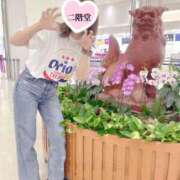 ヒメ日記 2025/09/01 17:43 投稿 二階堂(にかいどう) 大牟田デリヘル倶楽部