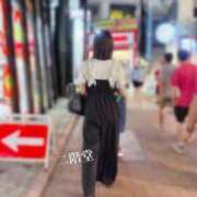 ヒメ日記 2025/09/01 20:46 投稿 二階堂(にかいどう) 大牟田デリヘル倶楽部