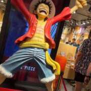 ヒメ日記 2025/09/02 11:33 投稿 二階堂(にかいどう) 大牟田デリヘル倶楽部