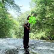 ヒメ日記 2025/09/02 14:17 投稿 二階堂(にかいどう) 大牟田デリヘル倶楽部