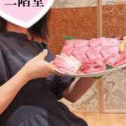 ヒメ日記 2025/09/02 18:17 投稿 二階堂(にかいどう) 大牟田デリヘル倶楽部