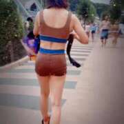 ヒメ日記 2025/09/03 16:13 投稿 二階堂(にかいどう) 大牟田デリヘル倶楽部