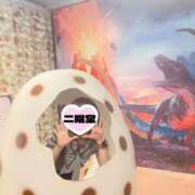 ヒメ日記 2025/09/03 16:33 投稿 二階堂(にかいどう) 大牟田デリヘル倶楽部