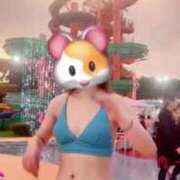 ヒメ日記 2025/09/06 16:19 投稿 二階堂(にかいどう) 大牟田デリヘル倶楽部