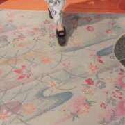 ヒメ日記 2025/09/11 16:05 投稿 二階堂(にかいどう) 大牟田デリヘル倶楽部