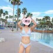 ヒメ日記 2025/10/03 12:18 投稿 二階堂(にかいどう) 大牟田デリヘル倶楽部