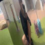 ヒメ日記 2025/10/08 10:36 投稿 二階堂(にかいどう) 大牟田デリヘル倶楽部