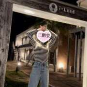 ヒメ日記 2025/10/12 19:04 投稿 二階堂(にかいどう) 大牟田デリヘル倶楽部