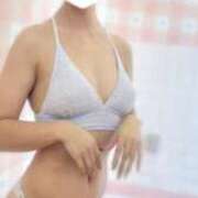 ヒメ日記 2025/10/13 12:17 投稿 二階堂(にかいどう) 大牟田デリヘル倶楽部