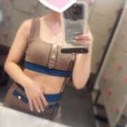 ヒメ日記 2025/10/13 13:19 投稿 二階堂(にかいどう) 大牟田デリヘル倶楽部