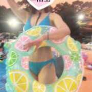 ヒメ日記 2025/10/15 12:19 投稿 二階堂(にかいどう) 大牟田デリヘル倶楽部