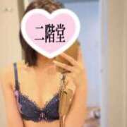 ヒメ日記 2025/10/28 12:32 投稿 二階堂(にかいどう) 大牟田デリヘル倶楽部