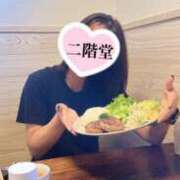 ヒメ日記 2025/10/31 19:33 投稿 二階堂(にかいどう) 大牟田デリヘル倶楽部