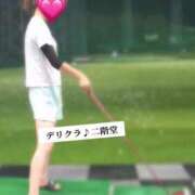 ヒメ日記 2025/10/31 21:36 投稿 二階堂(にかいどう) 大牟田デリヘル倶楽部