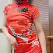 ヒメ日記 2025/10/31 22:50 投稿 二階堂(にかいどう) 大牟田デリヘル倶楽部