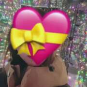 ヒメ日記 2025/11/05 19:09 投稿 二階堂(にかいどう) 大牟田デリヘル倶楽部