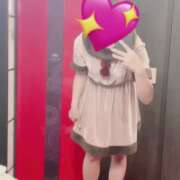 ヒメ日記 2025/11/06 19:03 投稿 二階堂(にかいどう) 大牟田デリヘル倶楽部