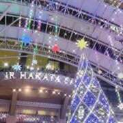 ヒメ日記 2025/11/07 00:09 投稿 二階堂(にかいどう) 大牟田デリヘル倶楽部