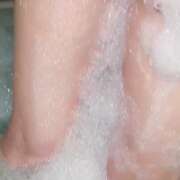 ヒメ日記 2025/11/10 18:10 投稿 二階堂(にかいどう) 大牟田デリヘル倶楽部