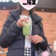 ヒメ日記 2025/11/10 19:49 投稿 二階堂(にかいどう) 大牟田デリヘル倶楽部