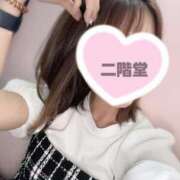 ヒメ日記 2025/11/11 14:07 投稿 二階堂(にかいどう) 大牟田デリヘル倶楽部