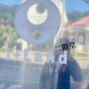 ヒメ日記 2025/11/11 14:47 投稿 二階堂(にかいどう) 大牟田デリヘル倶楽部