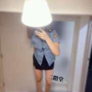 ヒメ日記 2025/11/15 16:46 投稿 二階堂(にかいどう) 大牟田デリヘル倶楽部