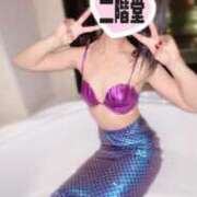 ヒメ日記 2025/11/16 13:18 投稿 二階堂(にかいどう) 大牟田デリヘル倶楽部