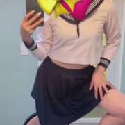 ヒメ日記 2025/11/21 19:08 投稿 二階堂(にかいどう) 大牟田デリヘル倶楽部