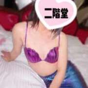 ヒメ日記 2025/11/22 13:20 投稿 二階堂(にかいどう) 大牟田デリヘル倶楽部