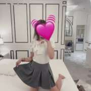 ヒメ日記 2025/12/02 18:02 投稿 二階堂(にかいどう) 大牟田デリヘル倶楽部