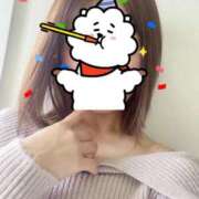 ヒメ日記 2025/12/02 18:19 投稿 二階堂(にかいどう) 大牟田デリヘル倶楽部