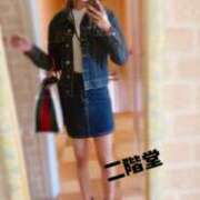 ヒメ日記 2025/12/02 21:18 投稿 二階堂(にかいどう) 大牟田デリヘル倶楽部