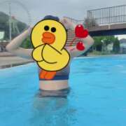 ヒメ日記 2025/12/03 18:10 投稿 二階堂(にかいどう) 大牟田デリヘル倶楽部