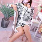 ヒメ日記 2025/12/03 19:43 投稿 二階堂(にかいどう) 大牟田デリヘル倶楽部